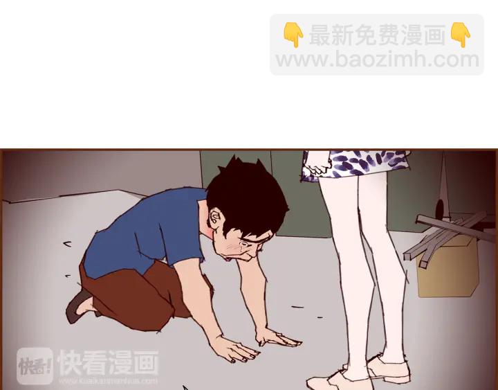 第160话 合同24