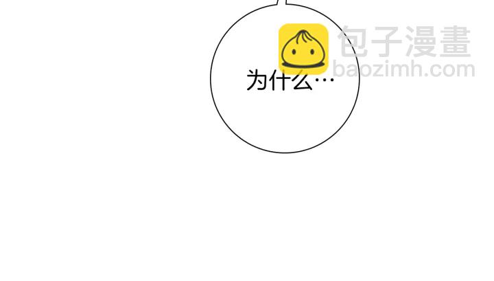 第160话 合同27