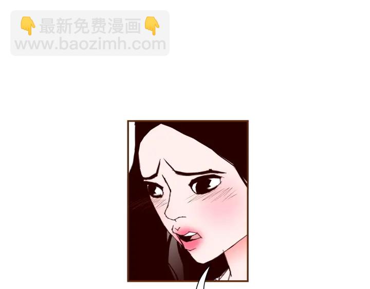 第160话 合同28