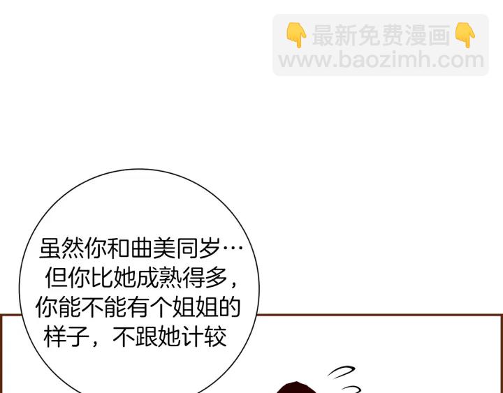 第160话 合同3