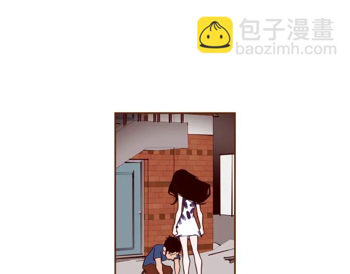 第160话 合同30