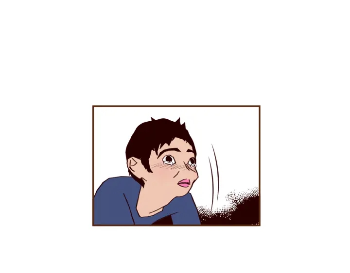 第160话 合同32