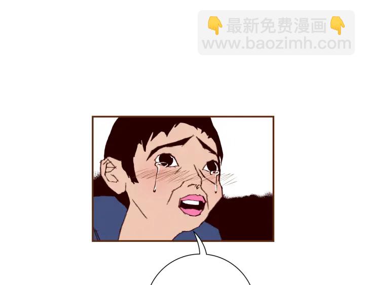 第160话 合同34