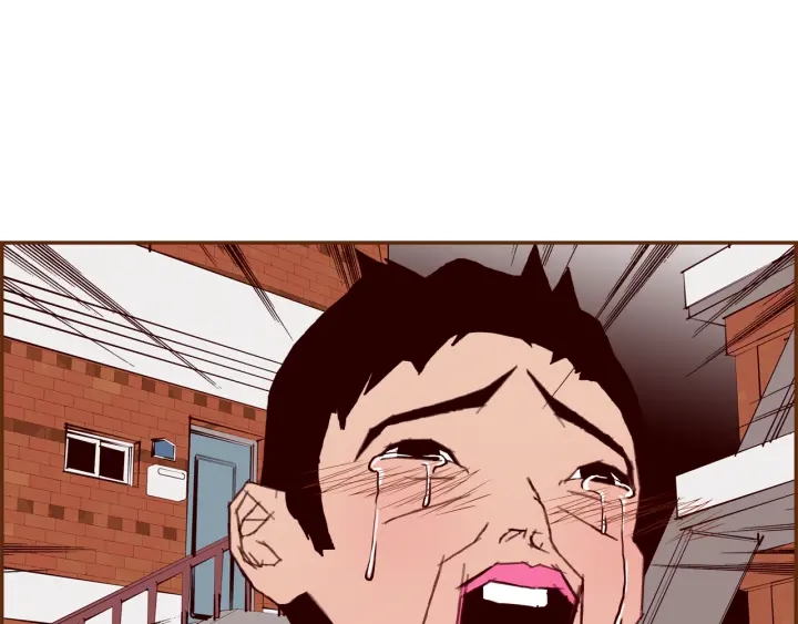 第160话 合同36