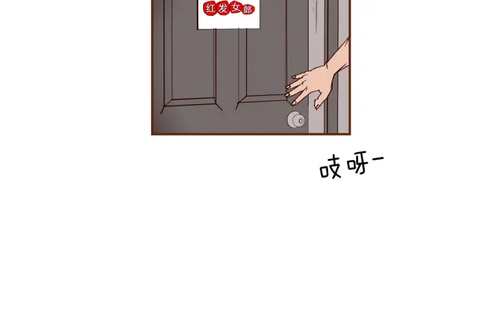 第160话 合同40