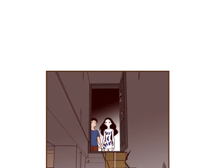 第160话 合同41