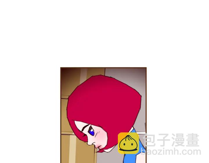 第160话 合同44