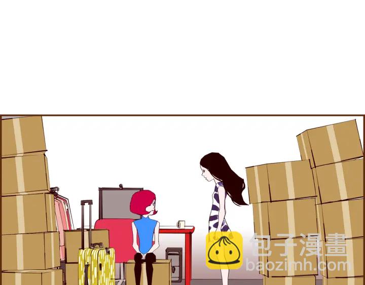 第160话 合同56