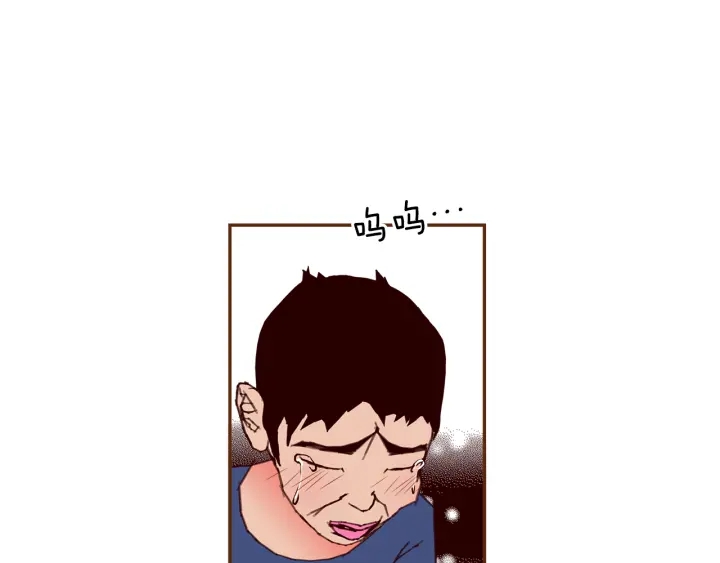 第160话 合同6