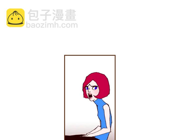 第160话 合同61