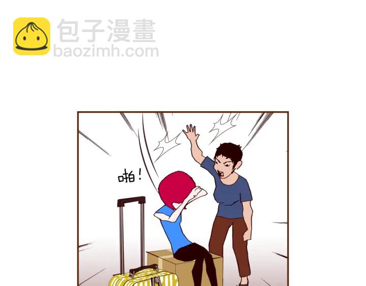 第160话 合同65