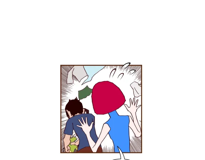第160话 合同70