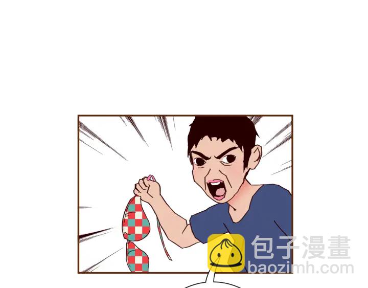 第160话 合同72