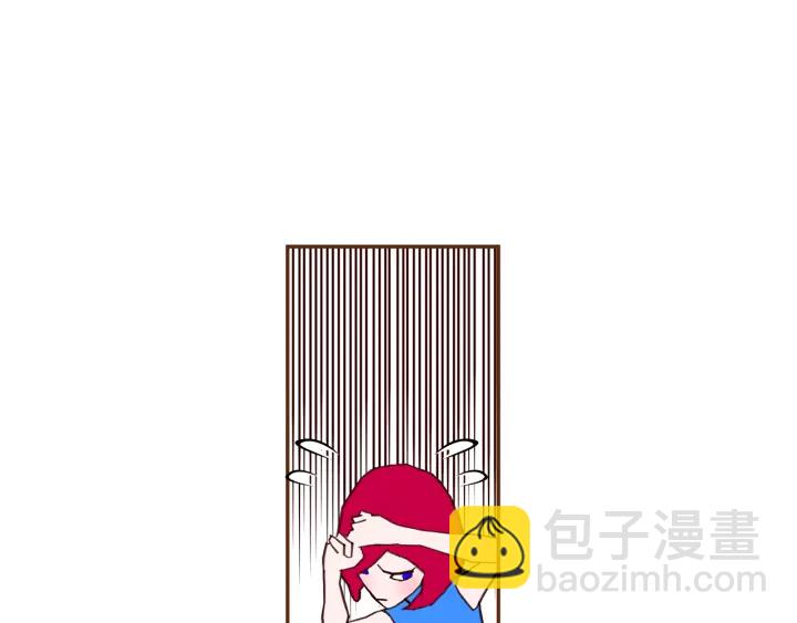第160话 合同74