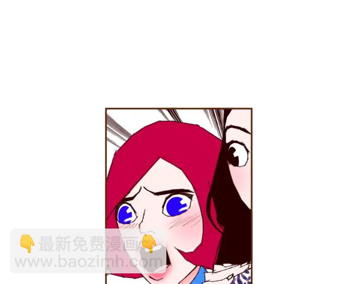 第160话 合同78