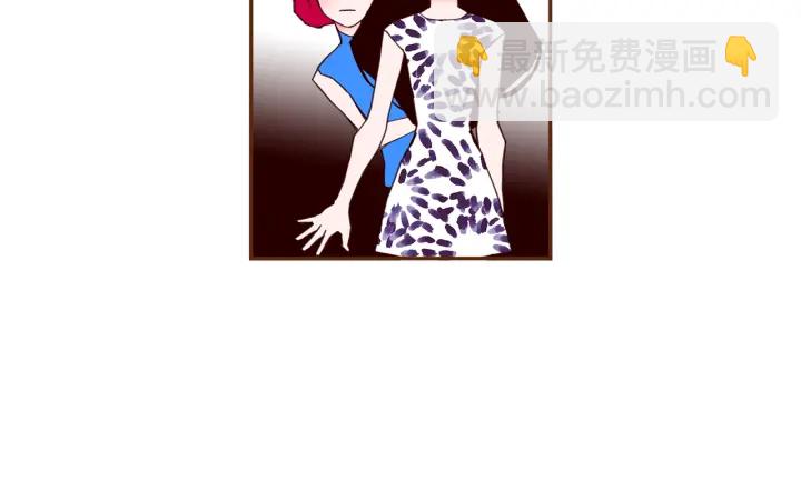 第160话 合同82