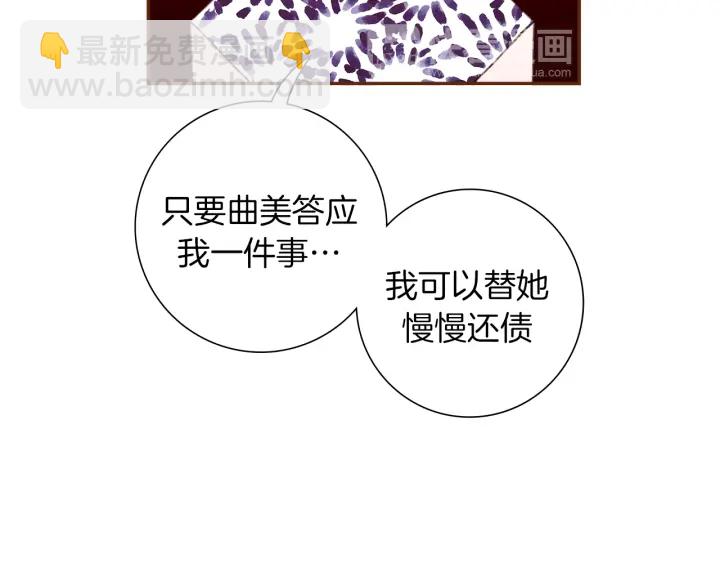 第160话 合同84
