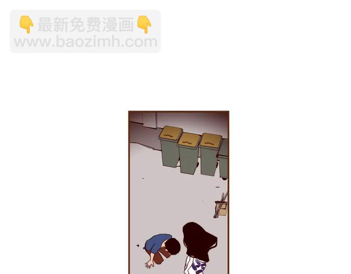 第160话 合同9