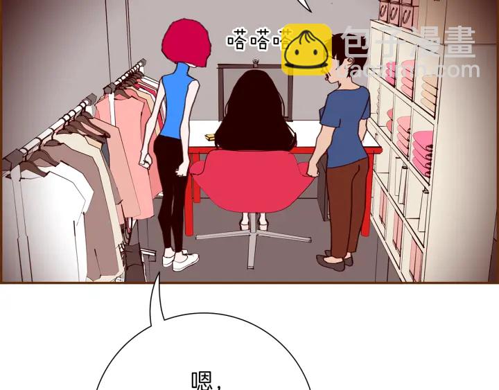 第160话 合同91