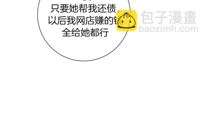 第160话 合同92