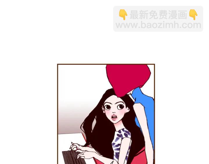 第160话 合同93