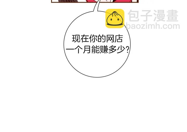 第160话 合同94