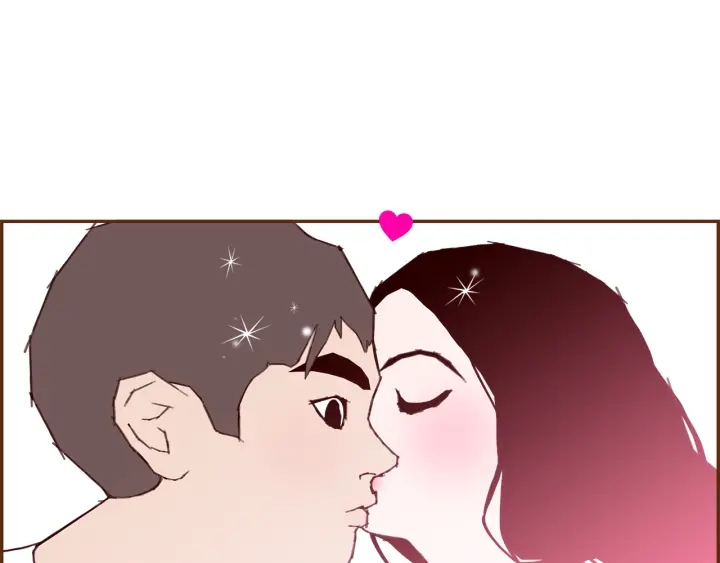 第161话 下单106