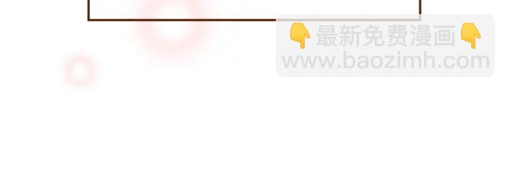 第161话 下单116