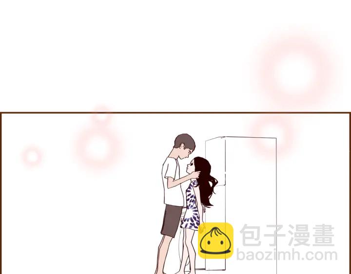 第161话 下单117
