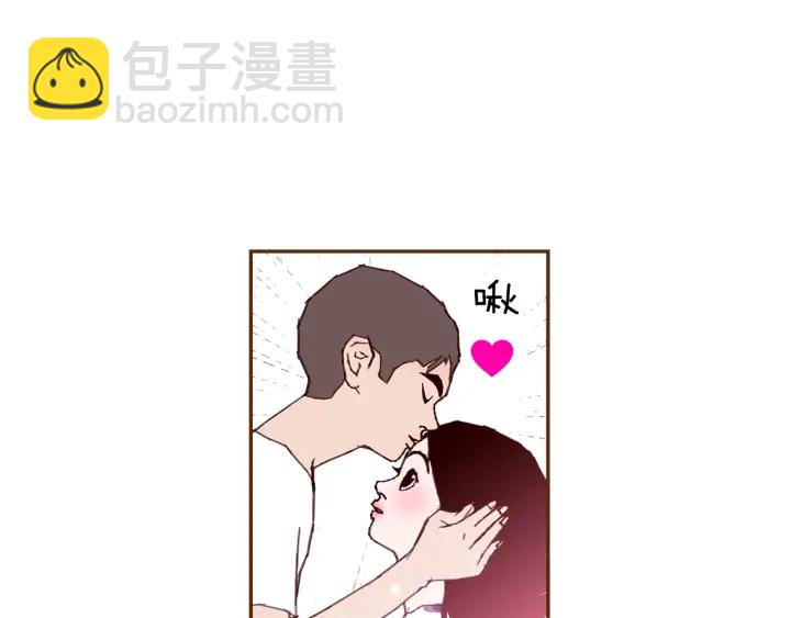 第161话 下单119