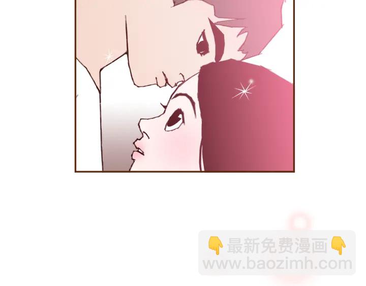 第161话 下单122