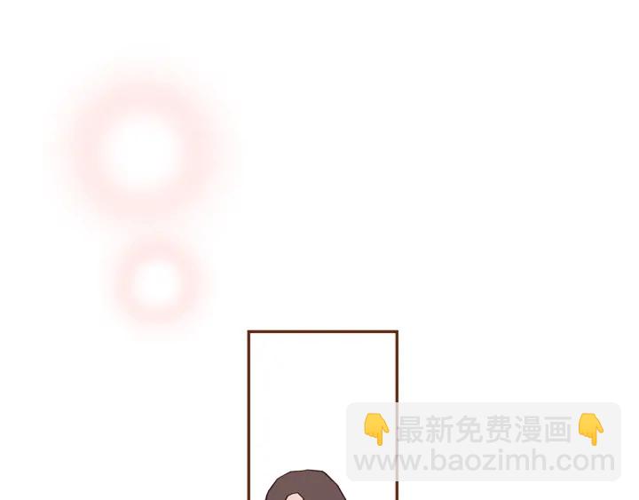第161话 下单124
