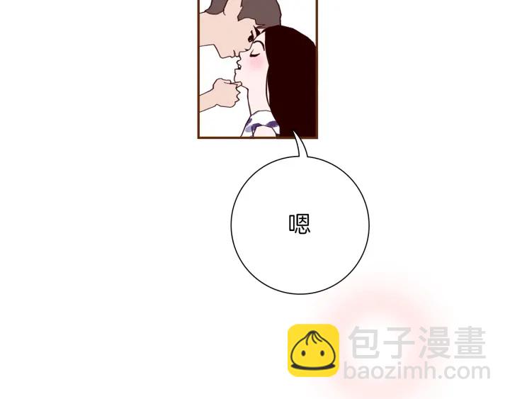 第161话 下单125