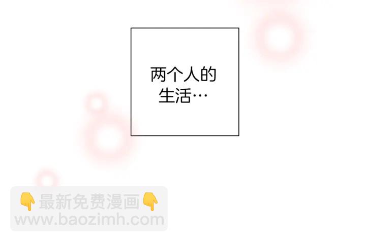 第161话 下单126