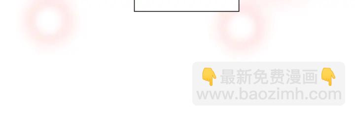 第161话 下单129