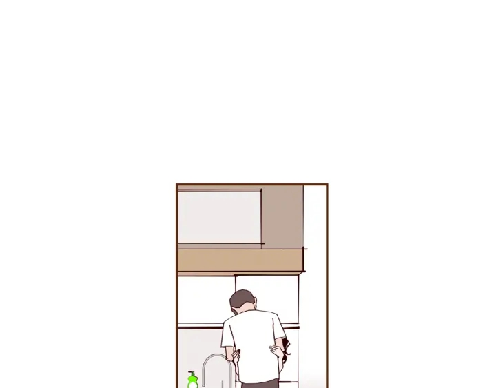 第161话 下单130