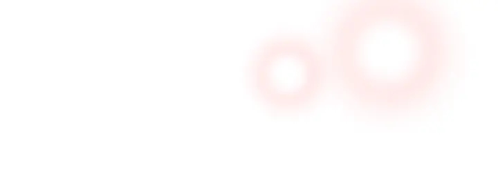 第161话 下单132