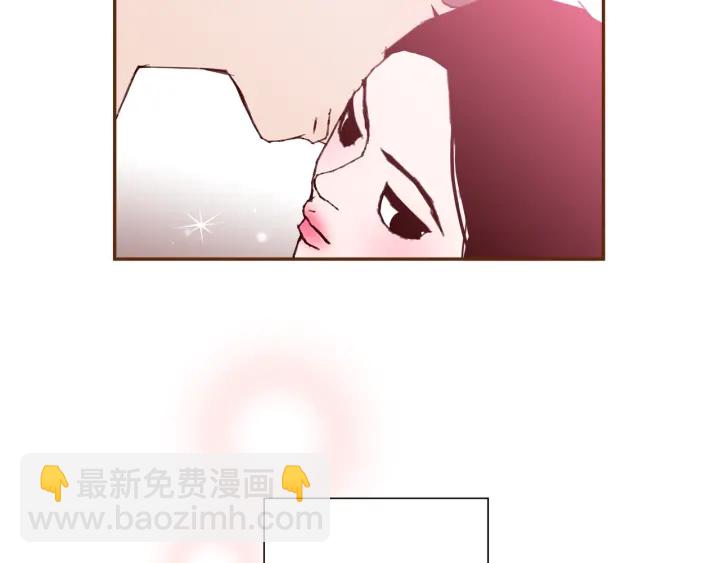 第161话 下单134