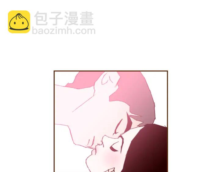 第161话 下单136