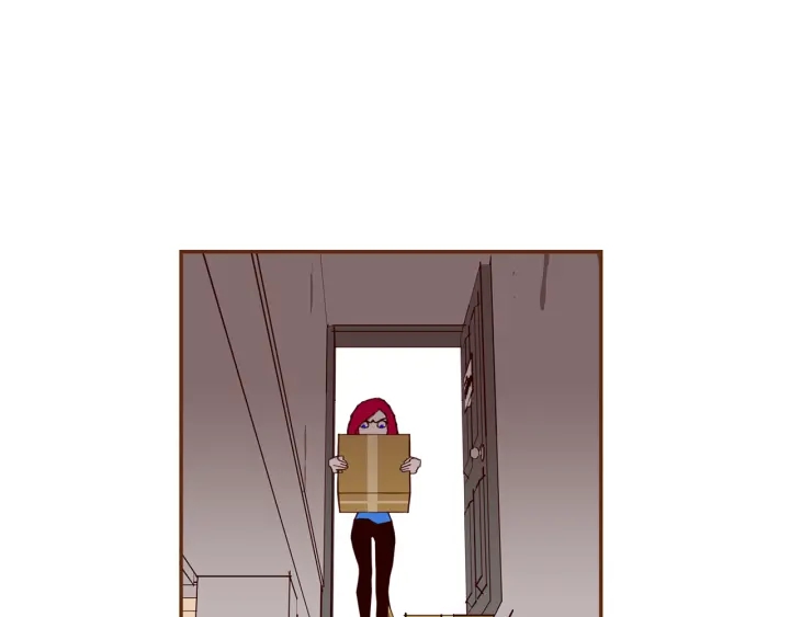 第161话 下单14