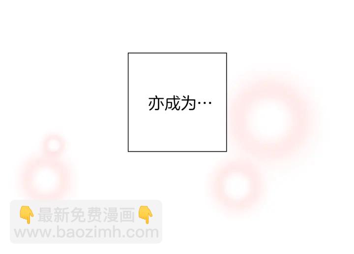 第161话 下单140