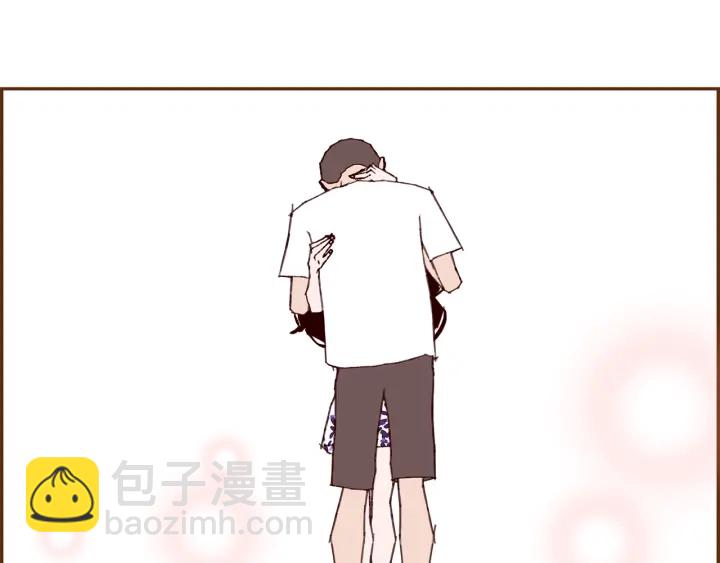 第161话 下单142