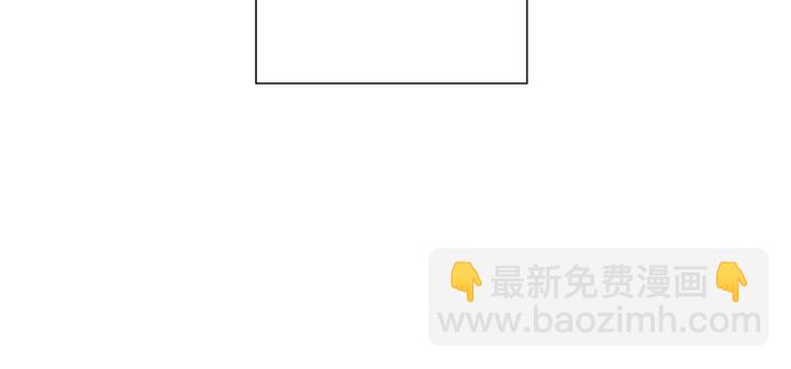 第161话 下单144