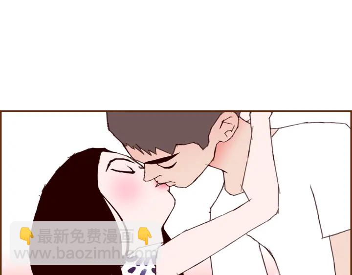 第161话 下单145