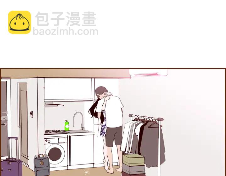 第161话 下单148