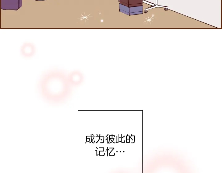 第161话 下单149