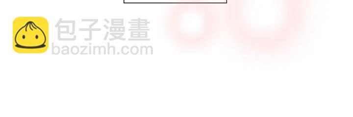 第161话 下单150