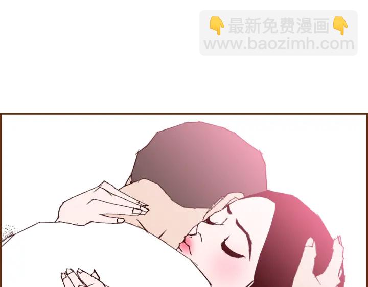 第161话 下单151
