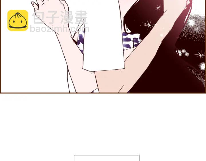 第161话 下单152