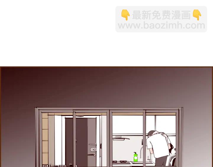 第161话 下单154
